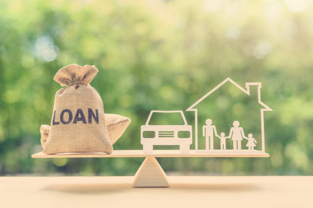 Best Reverse Mortgages  in Harrisburg, SD