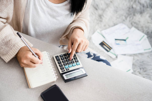 Best Home Equity Loans  in Harrisburg, SD