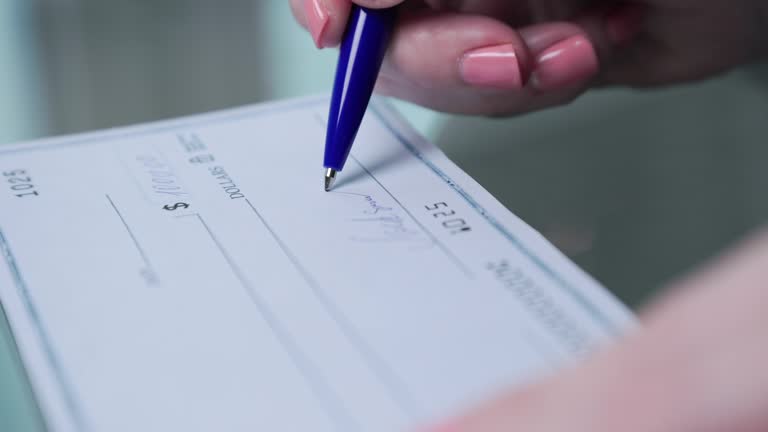 Best Loan Pre-Approval Services  in Harrisburg, SD