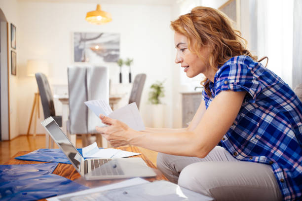 Trusted Harrisburg, SD Loan Agency Experts