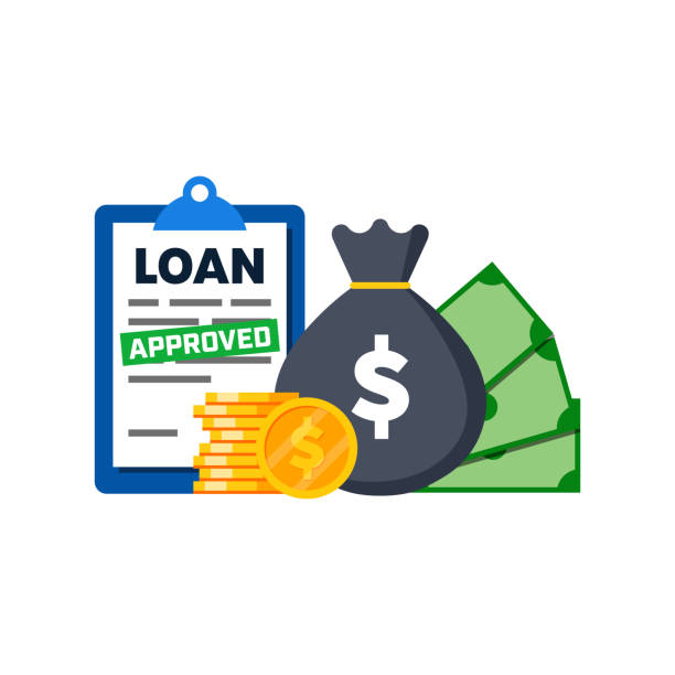 Best Small Business Administration (SBA) Loans  in Harrisburg, SD