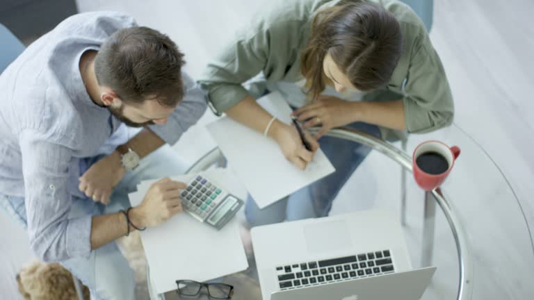Best Second Chance Financing  in Harrisburg, SD