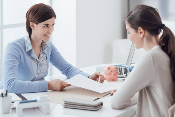 Best Construction Loans  in Harrisburg, SD