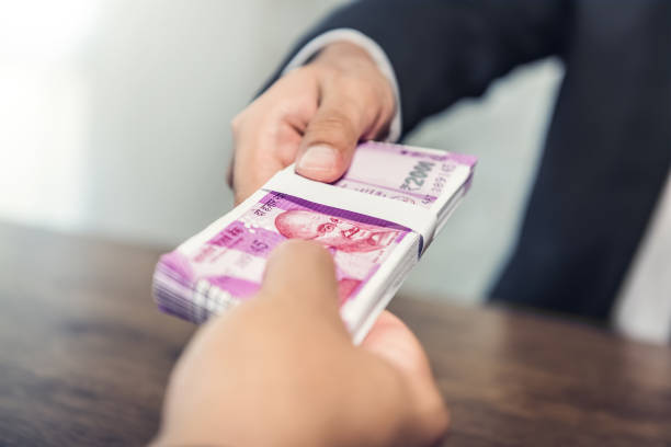 Best Secured Loans  in Harrisburg, SD